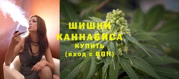 ECSTASY Покров