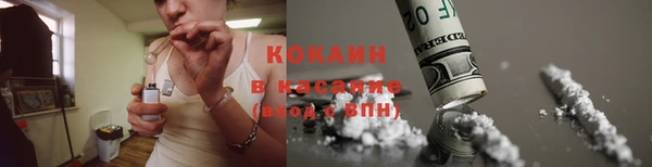 ECSTASY Покров