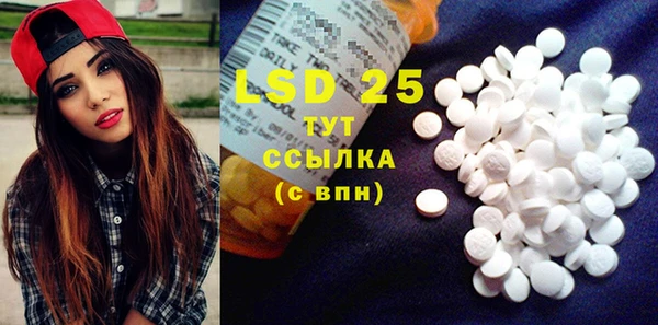 ECSTASY Покров