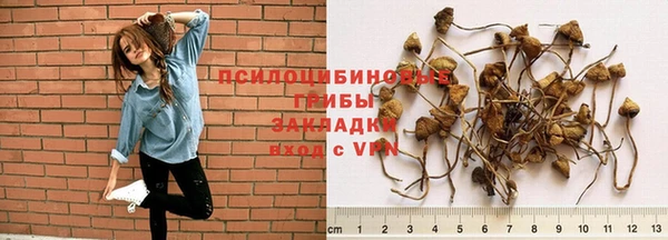 мет Покровск