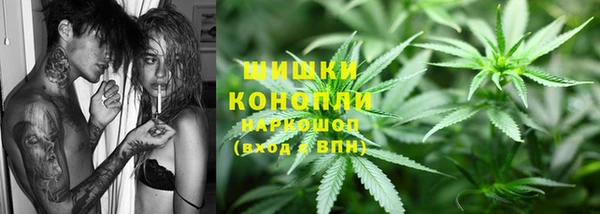 каннабис Покачи