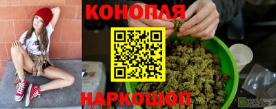 дживик Гатчина