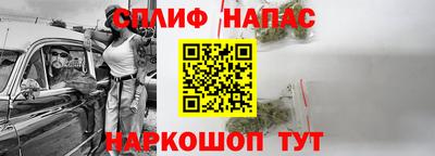 дурь Гагарин