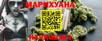 дурь Гагарин