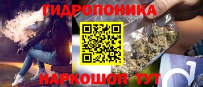 дживик Гатчина
