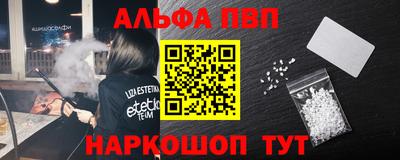 дурь Гагарин