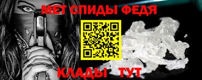 дурь Гагарин